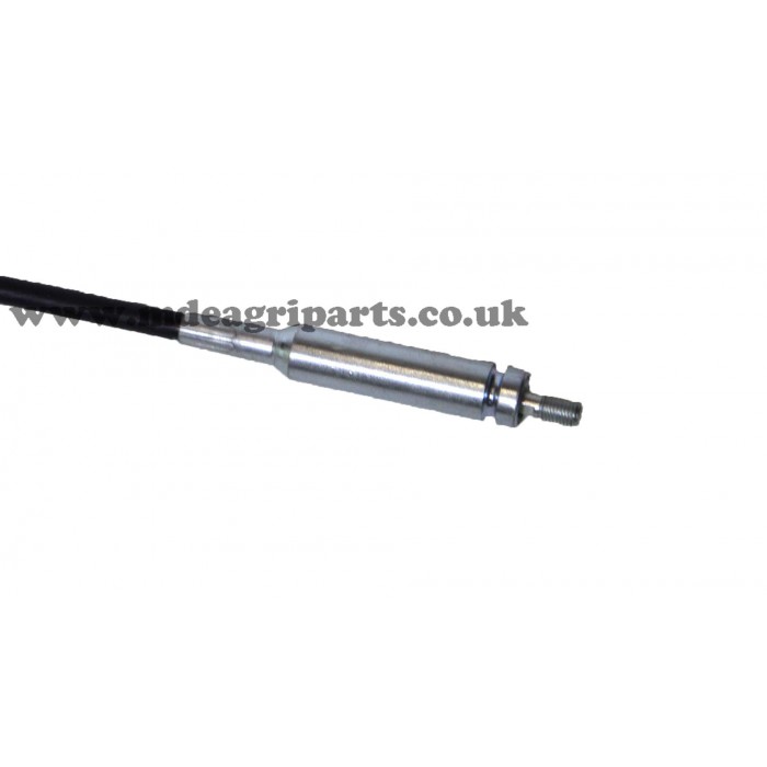40 series SLE 4-5 forward/reverse cable - Image 3